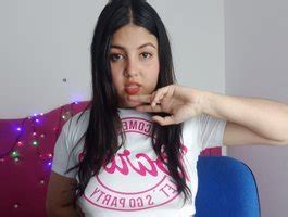 porn en vivo|Cams de sexo en vivo: Shows XXX, chat porno .